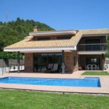 Shambala B&B Sitges Camera foto