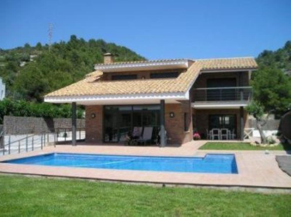 Shambala B&B Sitges Camera foto